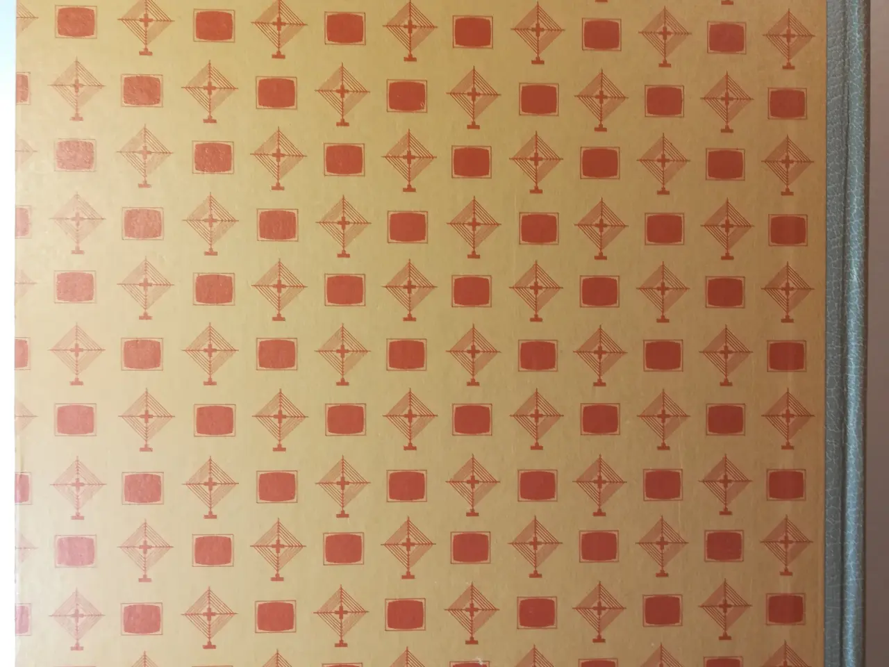 Billede 4 - EN VERDEN I LYD OG BILLEDER, af Leif Ahm