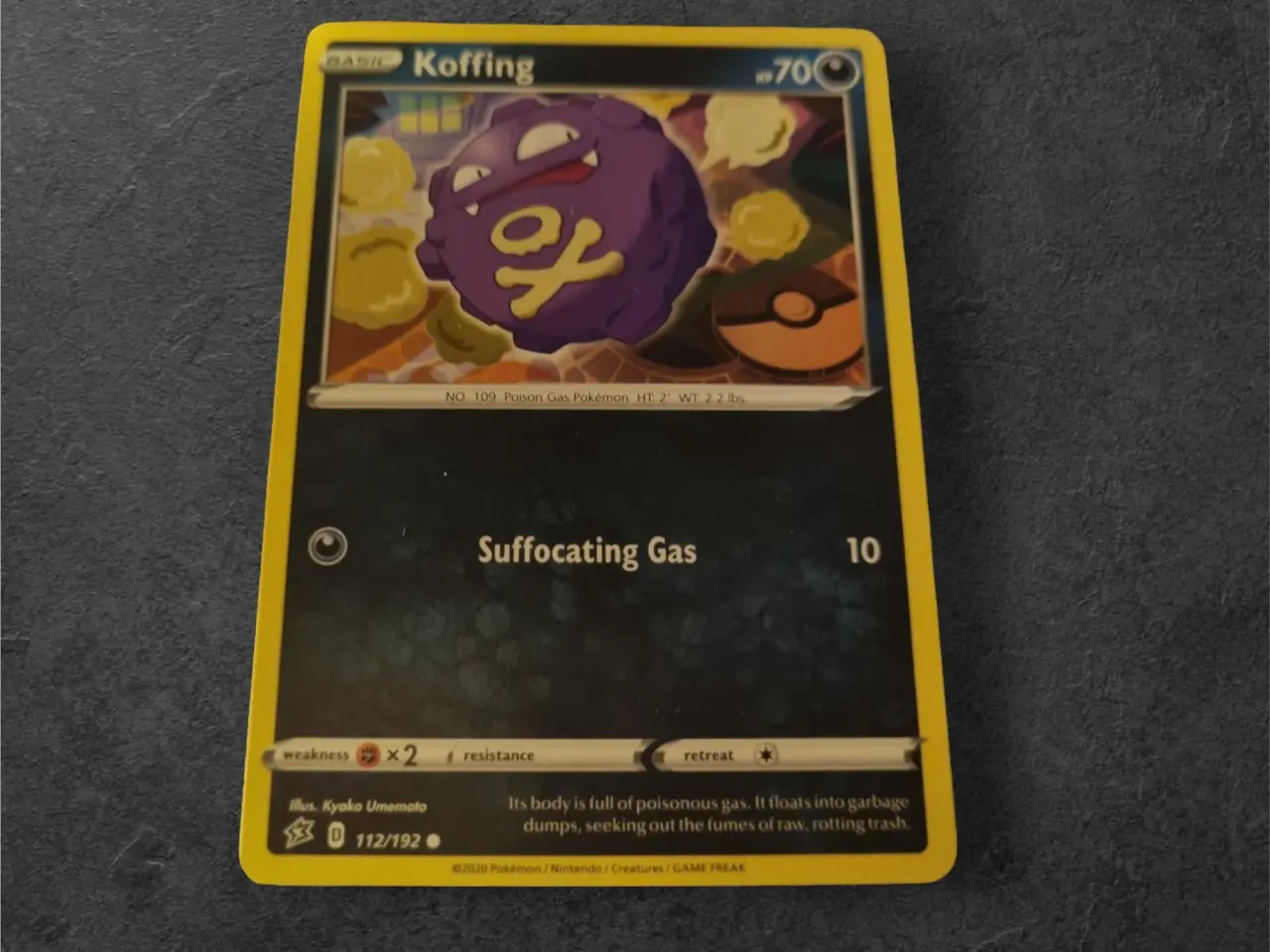 Billede 10 - Annonce 635 - Pokemon