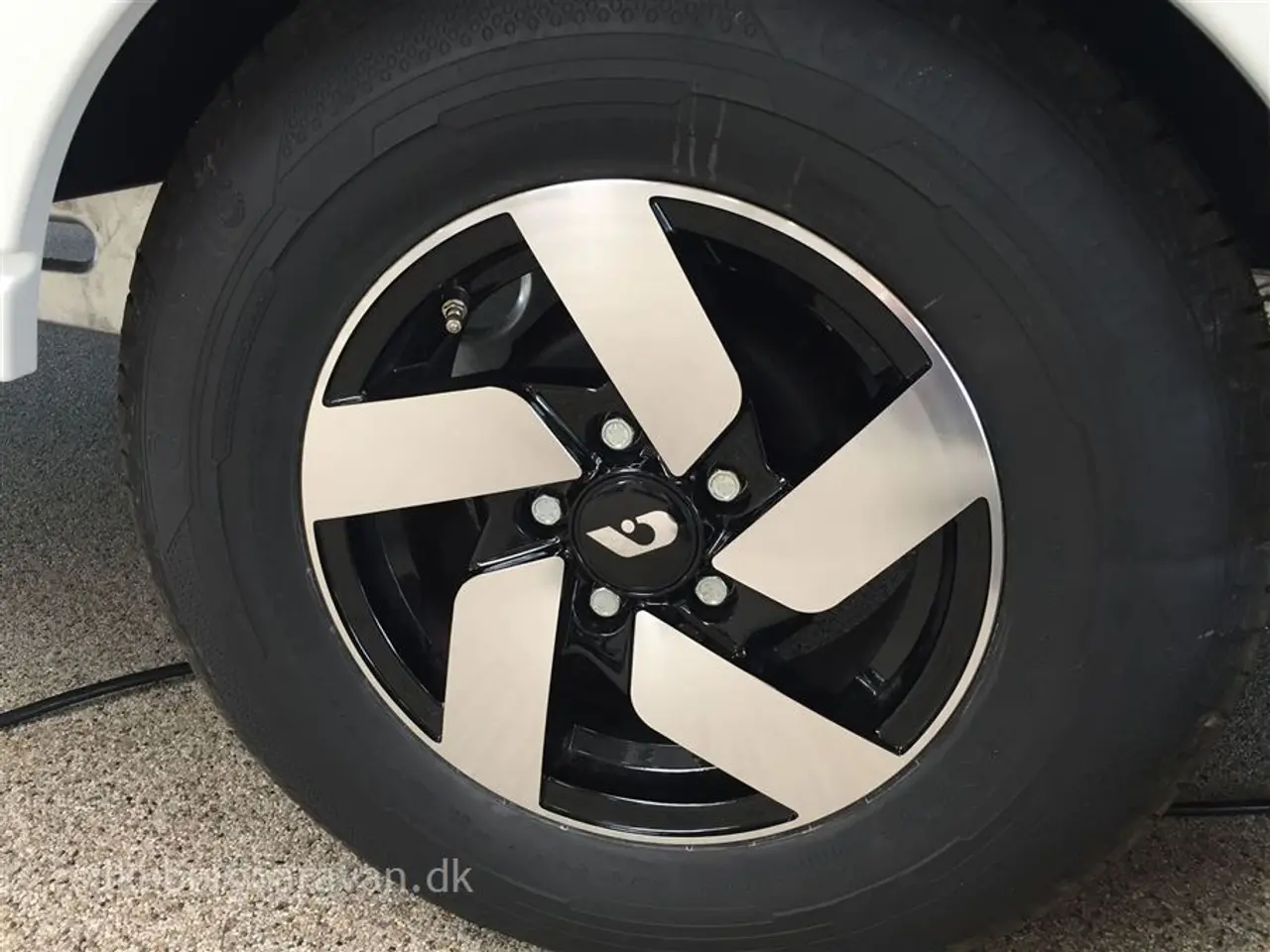 Billede 14 - 2022 - Adria Adora 502 UL