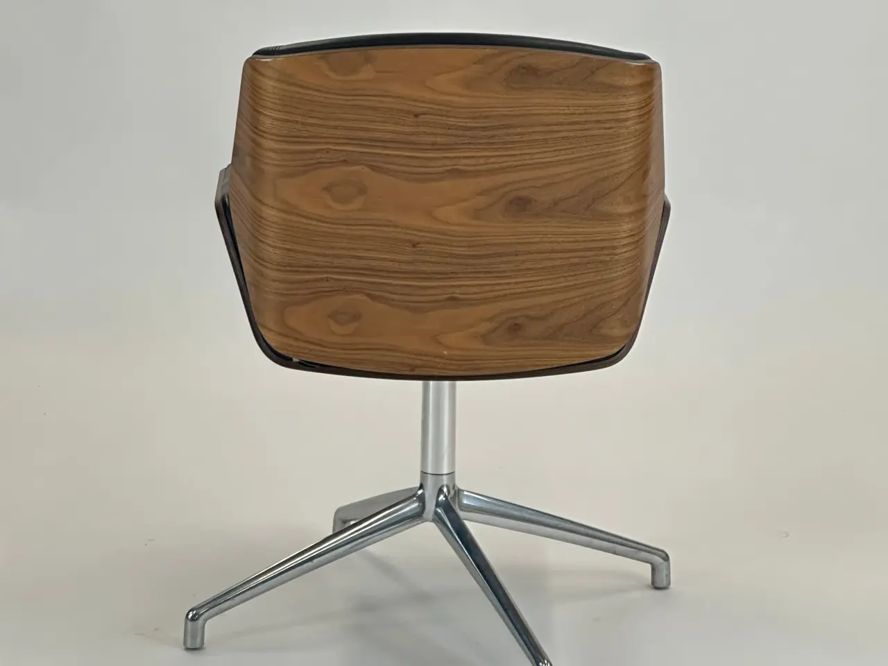 Billede 5 - Boss Design Kruze Stol – Sort