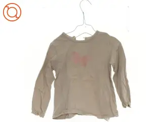 Bluse fra Friends (str. 92 cm)