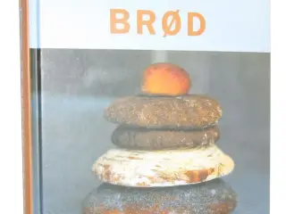 Et Ordentligt Brød af Camilla Plum