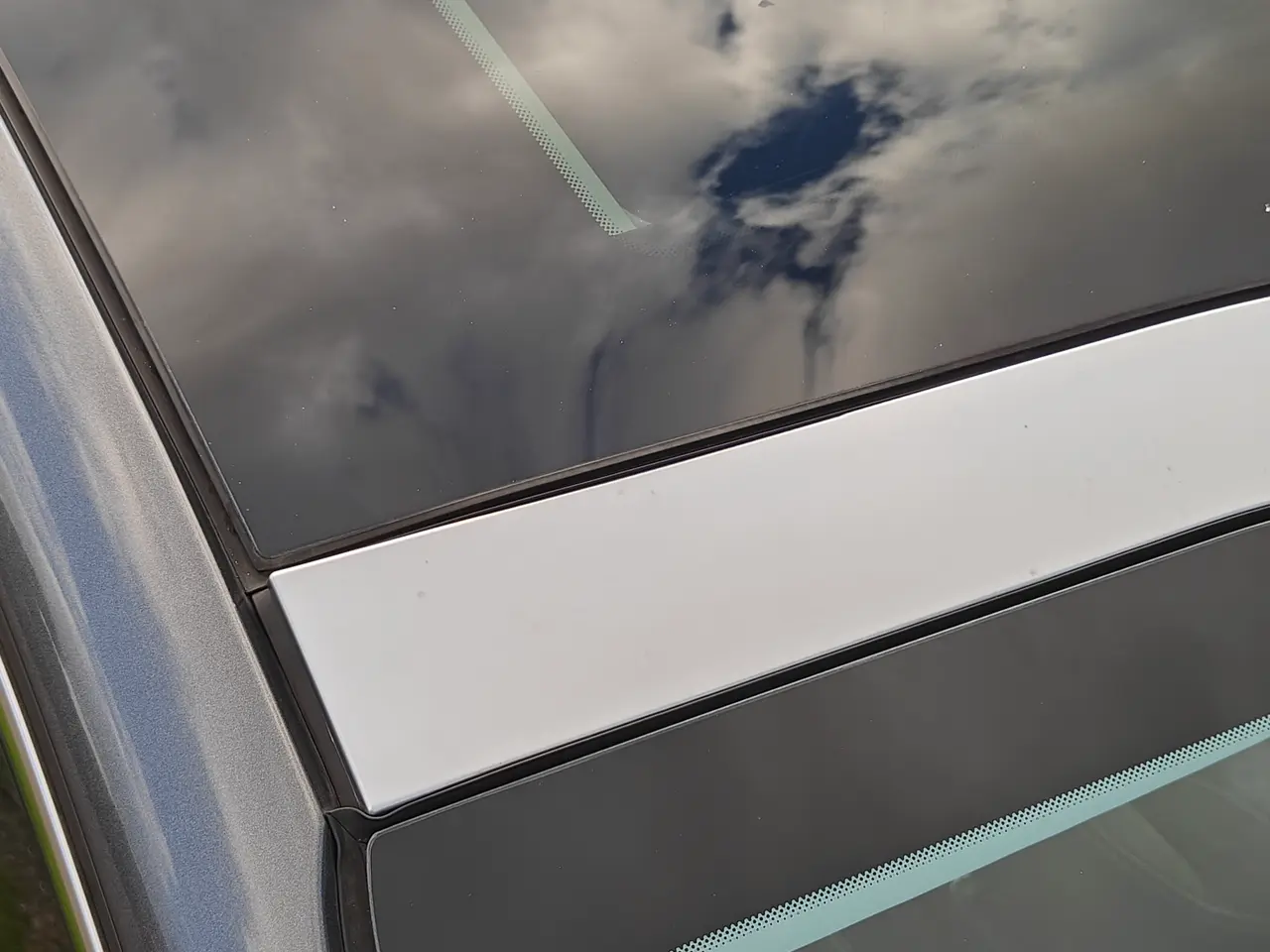 Billede 7 - Peugeot 208 1,5 BlueHDi 100 Infinity Sky sælges