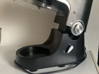 Køkken maskine sælges