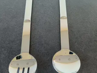 Bodum salatsæt