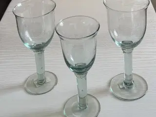 Pokalglas