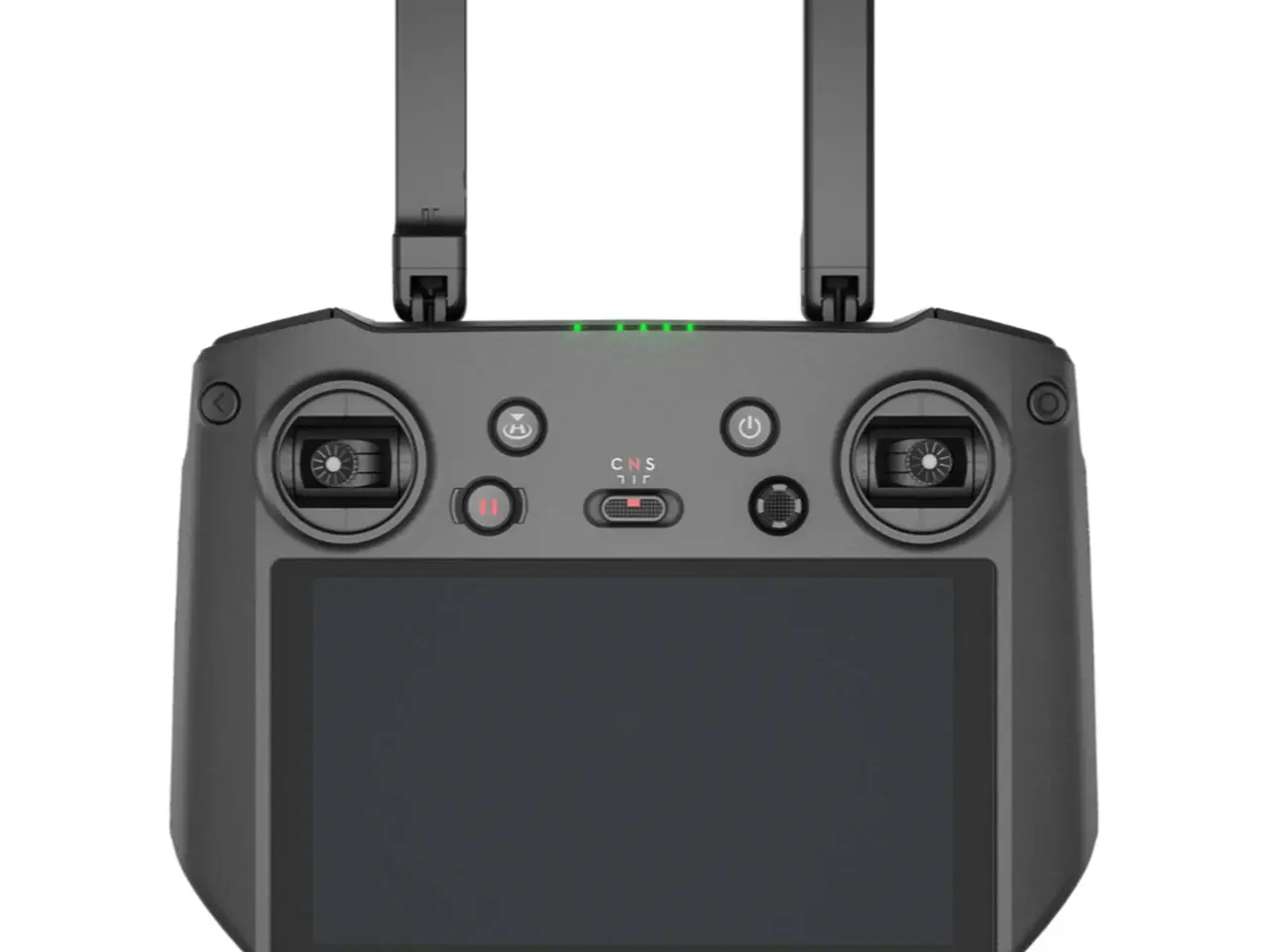 Billede 1 - DJI RC PRO