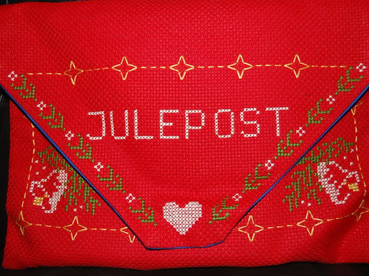 Billede 10 - jule pynt
