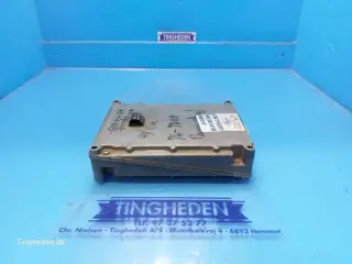 John Deere 7800 Kontrol Modul RE58141B
