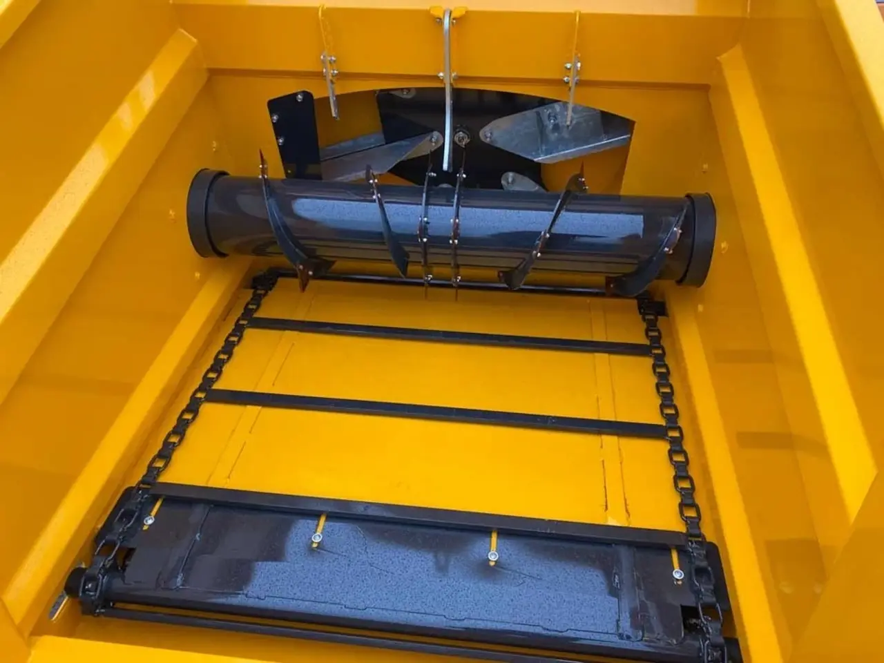 Billede 5 - VDMJ WSB-140V