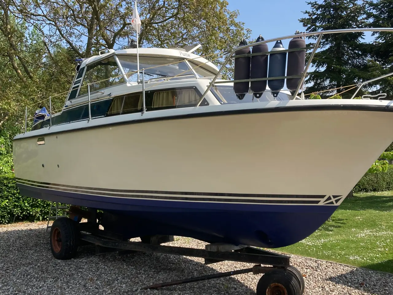 Billede 1 - Maxim 26