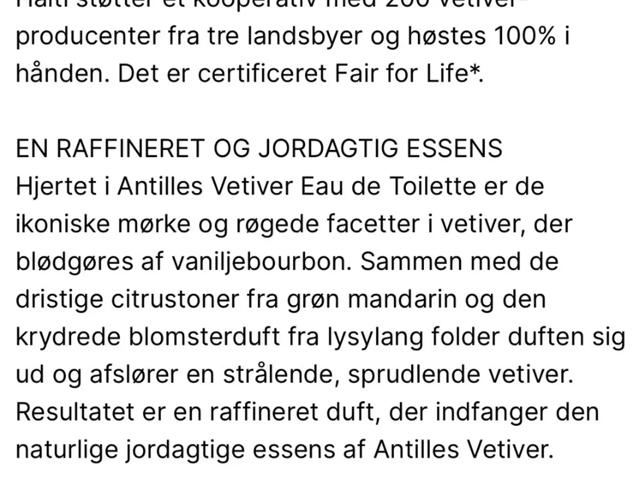 Billede 2 - Ralph Lauren