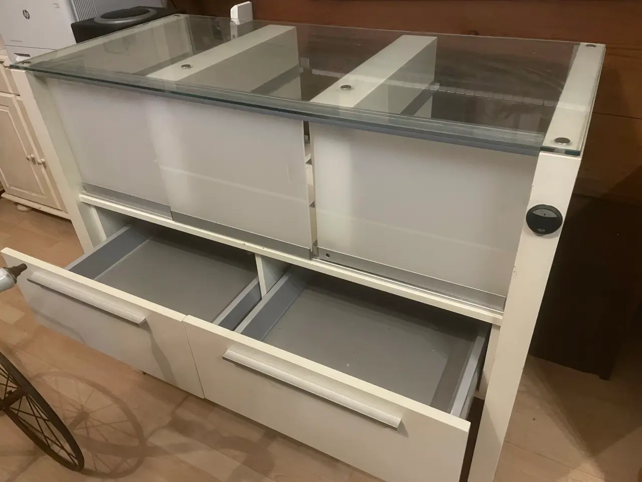 Billede 2 - Disk