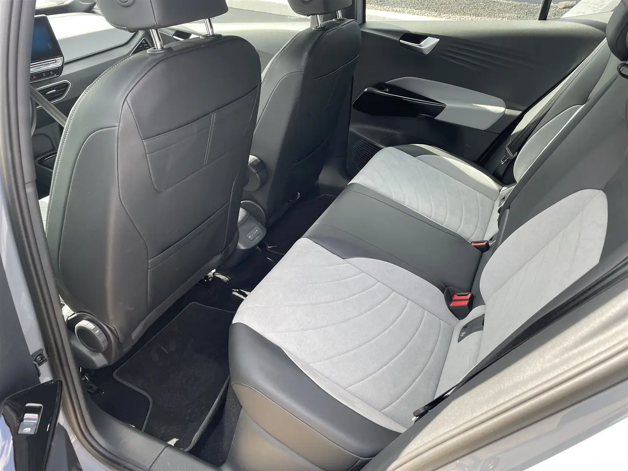 Billede 12 - VW ID.3 EL Pro 145HK 5d Aut.