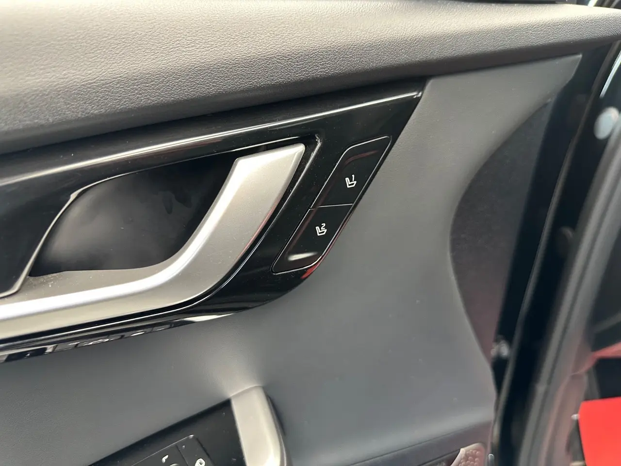 Billede 14 - Kia EV6 77 Long Range Upgrade