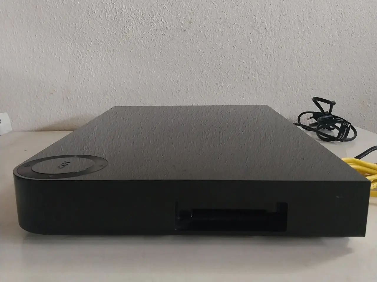 Billede 5 - Samsung Blu-ray 3D dvd afspiller