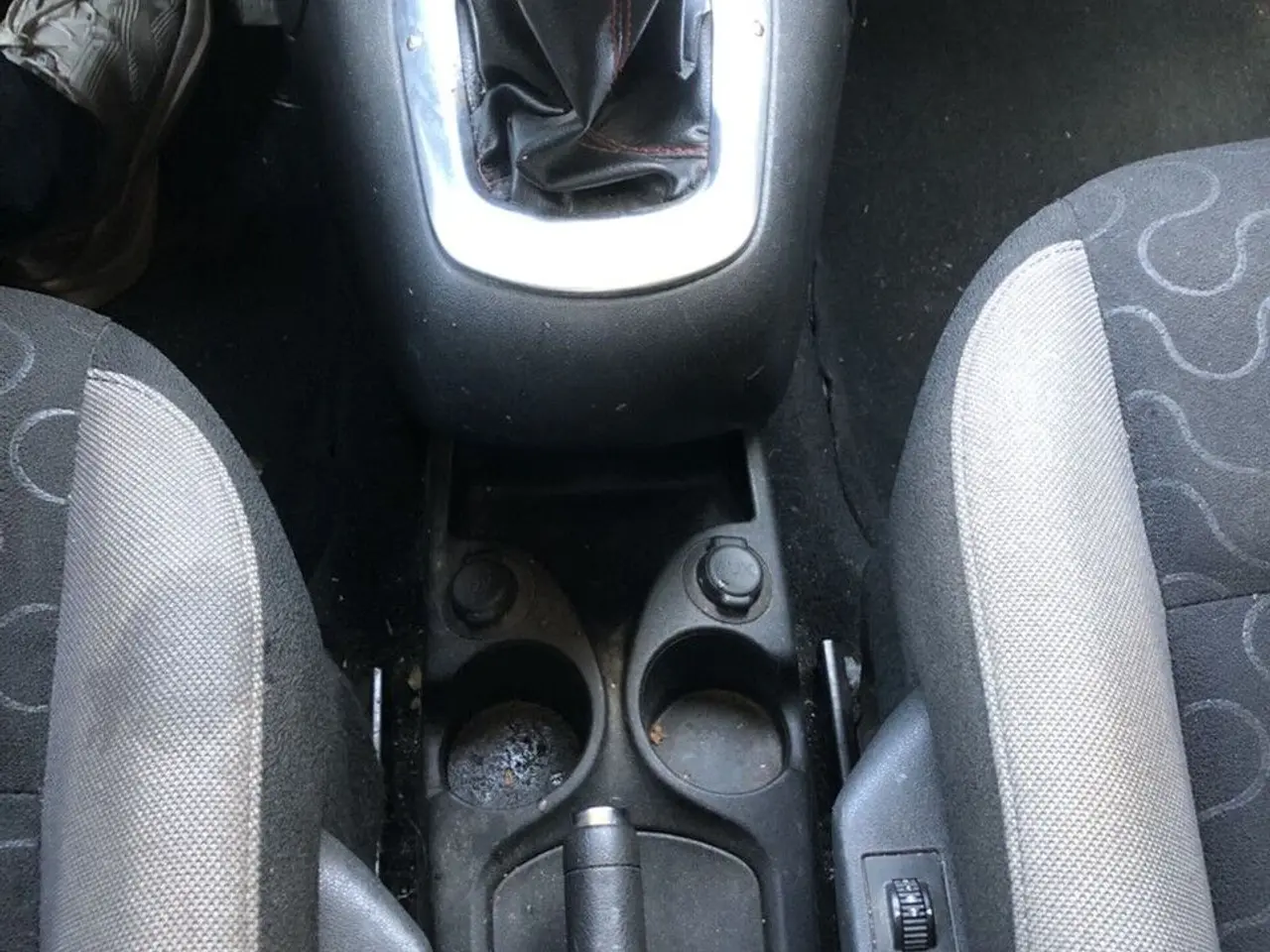 Billede 13 - Citroën C3 Picasso 1,6 HDI 110HK