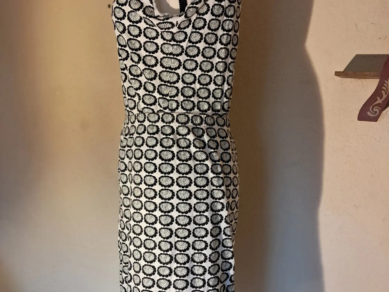 Billede 4 - Marimekko str. M kjole