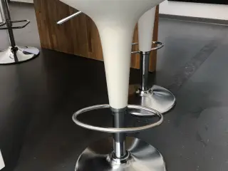 Bombo
