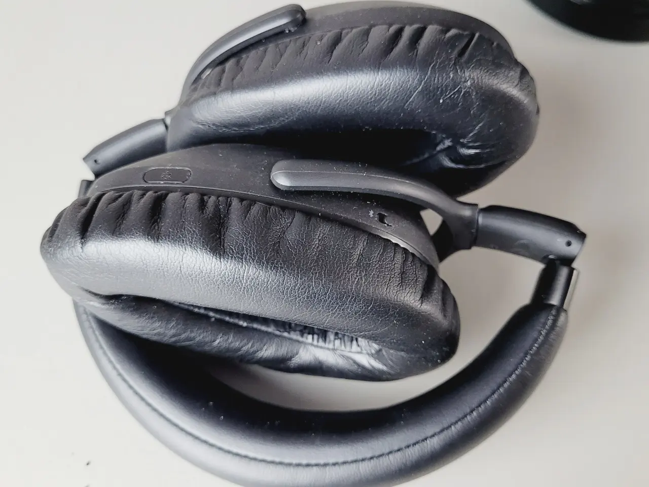 Billede 7 - ⭐️. EPOS | Sennheiser ADAPT 660 - Trådløse ANC
