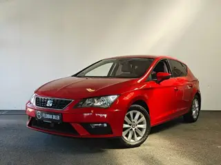 Seat Leon 1,2 TSi 110 Style