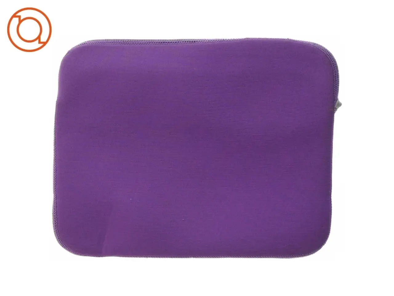Billede 2 - Ipad cover (str. 27 x 20cm)