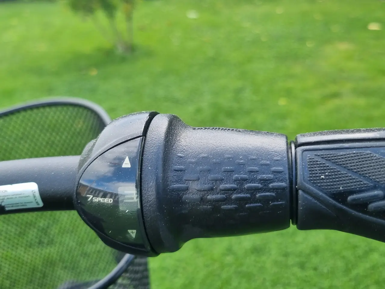 Billede 6 - Damecykel / Pigecykel