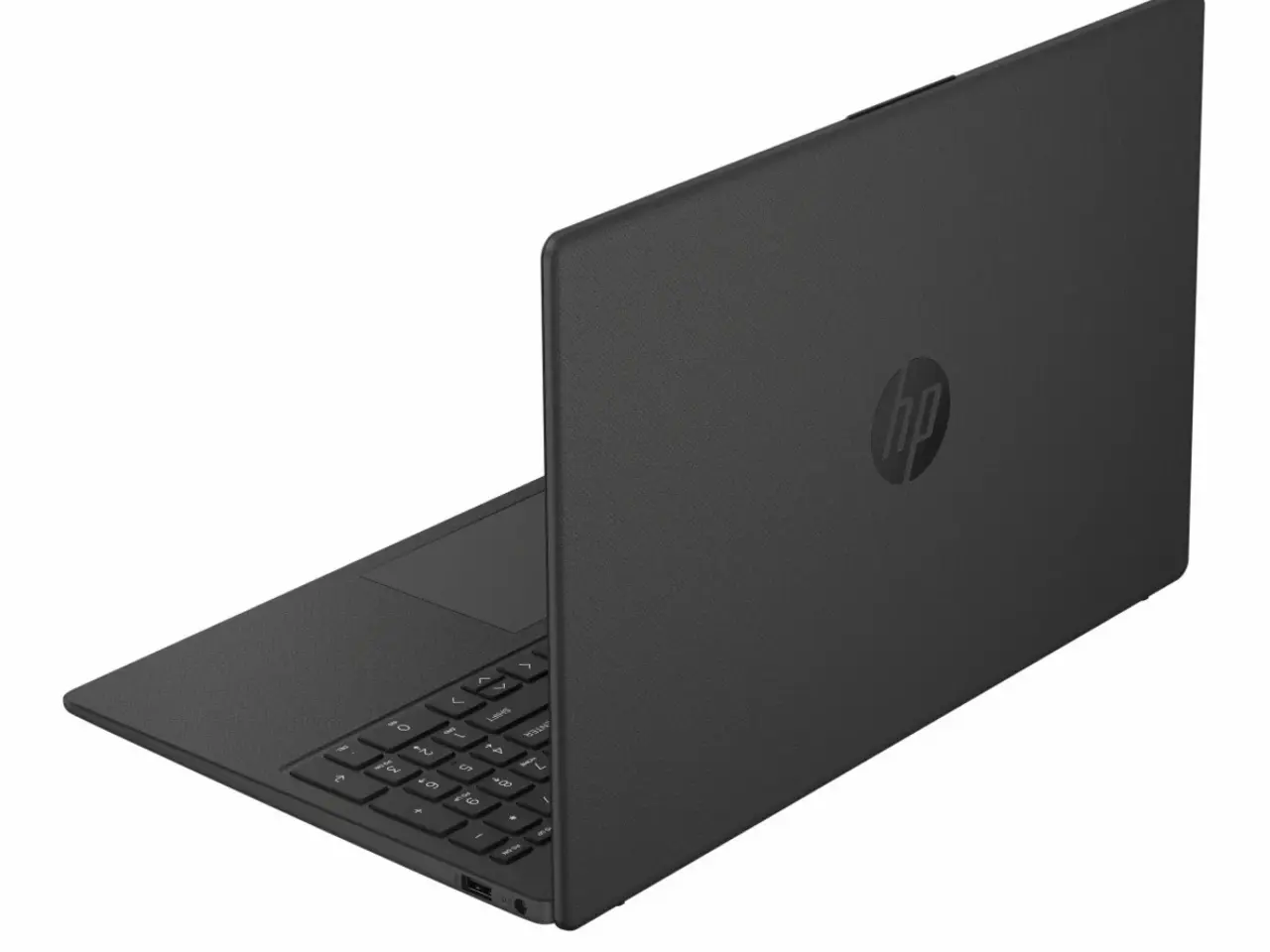 Billede 2 - HP bærbar computer 15,6