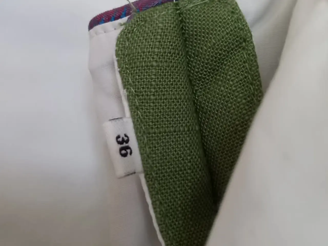 Billede 6 - Dirndl, original bayersk