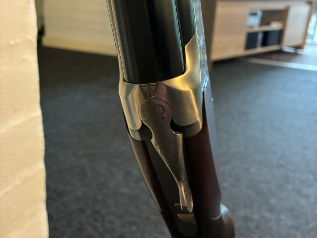 Billede 3 - Miroku MK70