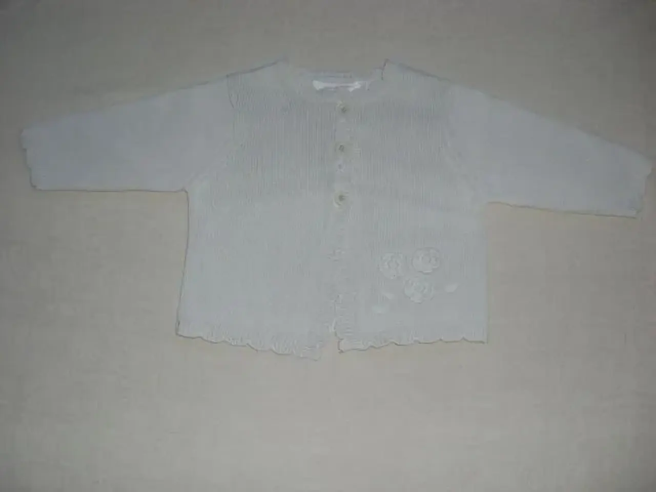 Billede 12 - Pige Bluser str. 74