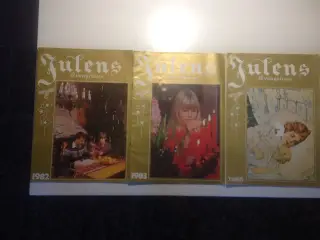 Julens Evangelium