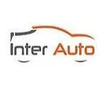 Inter Auto Aps