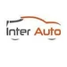 Inter Auto Aps