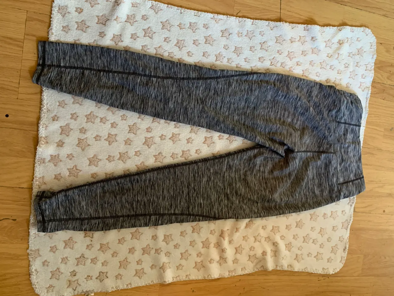Billede 2 - H&m bukser str xs