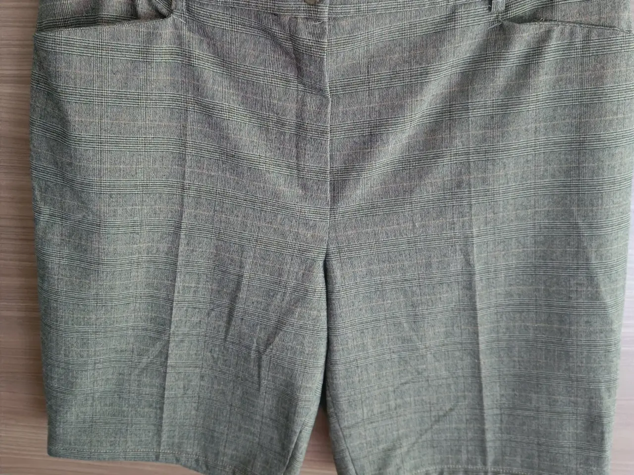 Billede 5 - Brantex shorts 46str