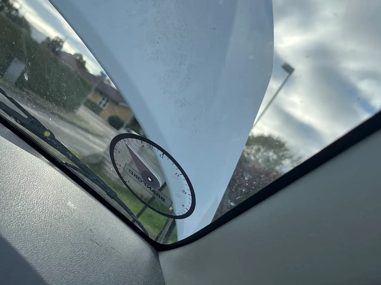 Billede 11 - Suzuki splash