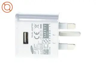 Samsung adapter (str. 7 cm)