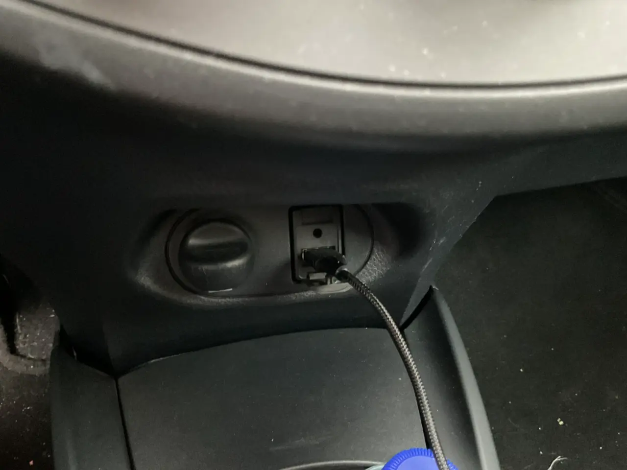 Billede 6 - Toyota Yaris