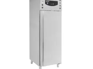 Industrikøleskab 560 L- 2/1 GN