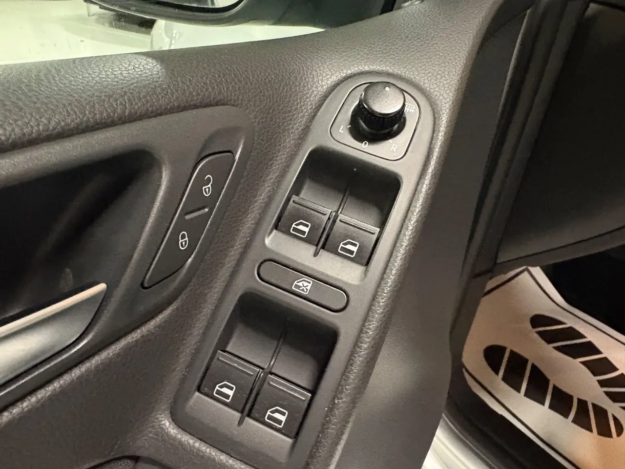 Billede 11 - VW Golf VI 1,2 TSi 105 Comfortline BMT