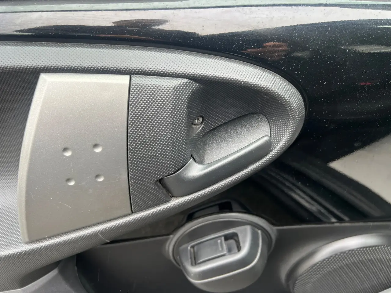 Billede 8 - Peugeot 107 1,0