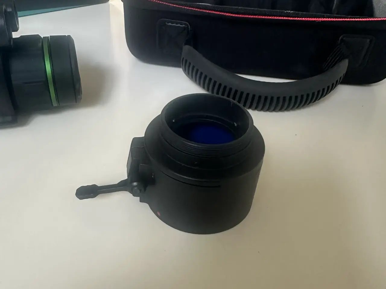 Billede 5 - Hikmicro Cheetah