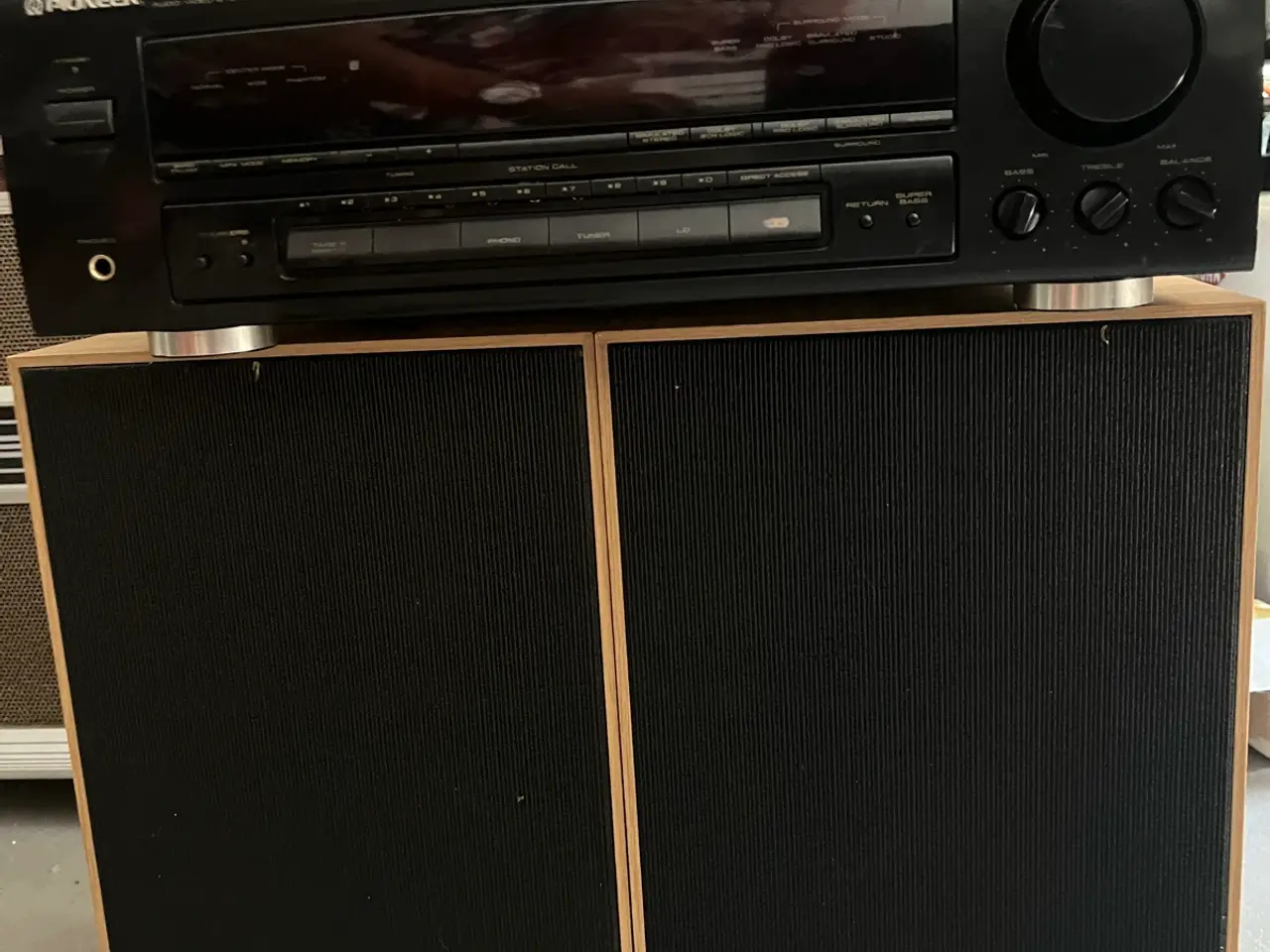 Billede 10 - Jukebox rowe ami Compaet disk