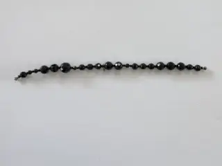 Flot armbånd fra Ole Lynggaard