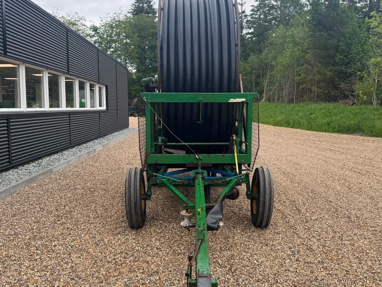 Billede 8 - BB Mobil