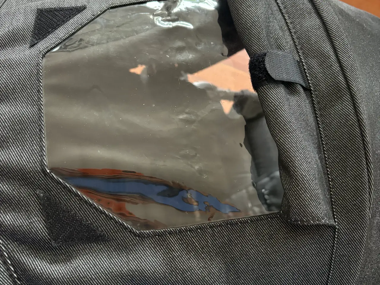 Billede 4 - Babyjogger city GT Mini 1 