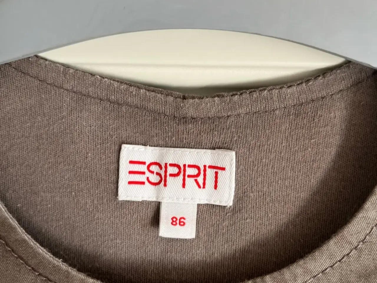 Billede 2 - Esprit Pige kjole