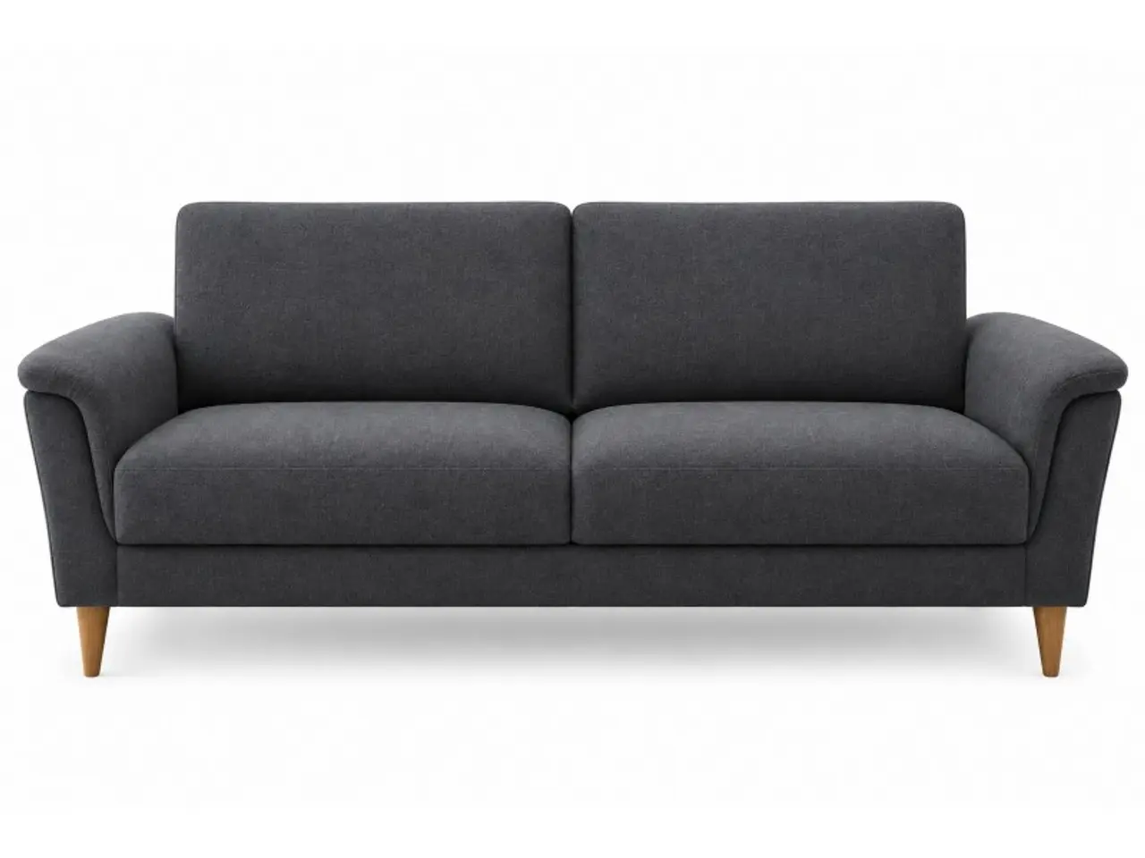 Billede 1 - Hjort Knudsen Ballerup SOFA
