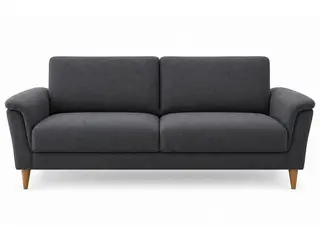 Hjort Knudsen Ballerup SOFA